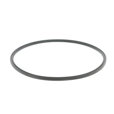 Afbeelding van Vaico Pakking brandstofniveaumeter V10 4417