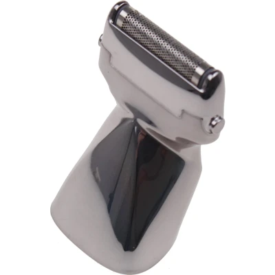 Afbeelding van Babyliss Scheerhoofd 35009965 3030053840060