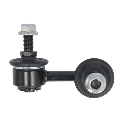 Afbeelding van Stabilisatorstang CTR CL0261R