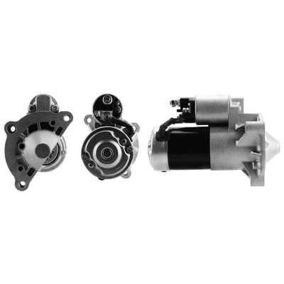 Afbeelding van Lucas Starter LRS00751