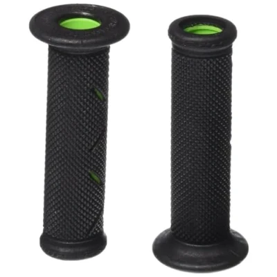 Afbeelding van Progrip 717 Road handvat