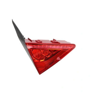 Afbeelding van ULO Achterlicht 1090005