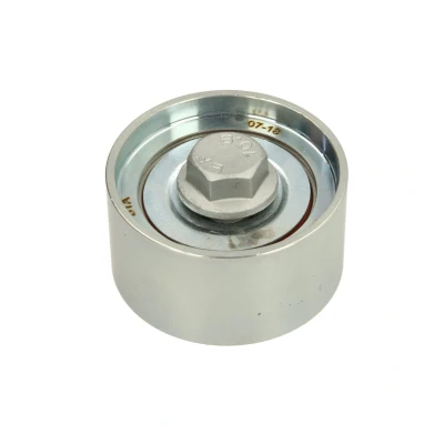 Afbeelding van Rondsel/geleiderpoelie, V riem BTA E23031BTA