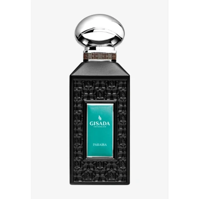 Afbeelding van Gisada Luxury Collection Paraiba EDP Eau de parfum, Maat: 100 ml,