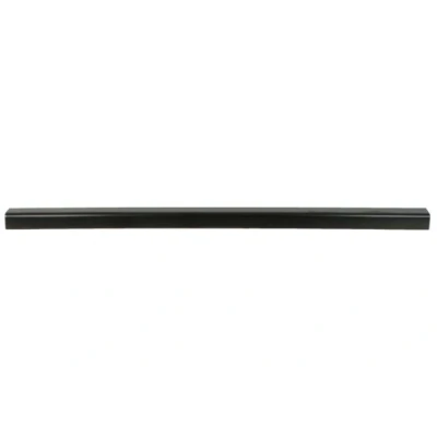 Afbeelding van Blic Bumper 5506 00 2092950P