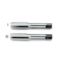 Afbeelding van Beta Handtappen, fijne spoed, metrische draad verchroomd staal 433 14X1,25 004330218
