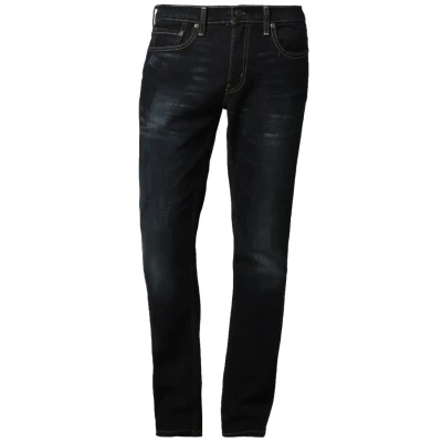 Afbeelding van Levi&#039;s 511 Slim fit jeans, Heren, Maat: 28x30, Sequoia