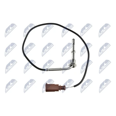 Afbeelding van Sensor, uitlaatgastemperatuur NTY EGT VW 009