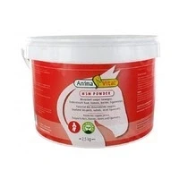 Afbeelding van Animavital MSM Poeder 2,5kg