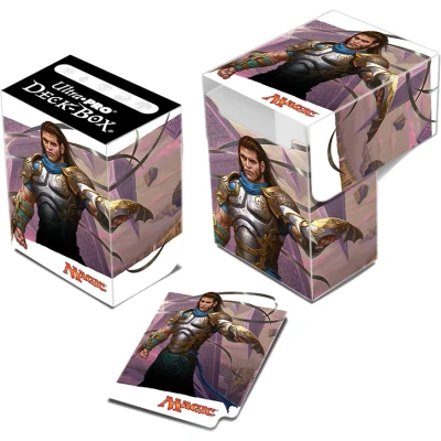 Afbeelding van Deckbox Battle for Zendikar: Gideon, Ally of Zendikar