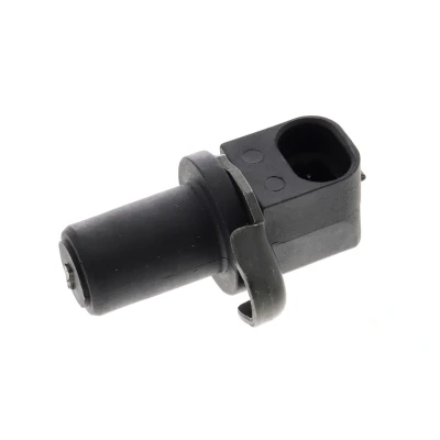 Afbeelding van Vemo ABS sensor V51 72 0008