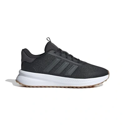 Afbeelding van adidas X_plrpath Non Football lage schoenen voor heren, Core Zwart Grijs Six Gum10, 46 EU