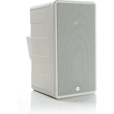 Afbeelding van Monitor Audio Climate 80 binnen en buiten speaker Wit (per paar)