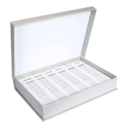 Afbeelding van Collection box Large iXXXi Ringen