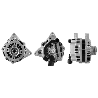 Afbeelding van Lucas Alternator/Dynamo LRA03251