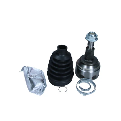 Afbeelding van Homokineet reparatie set, aandrijfas MAXGEAR 49 3210