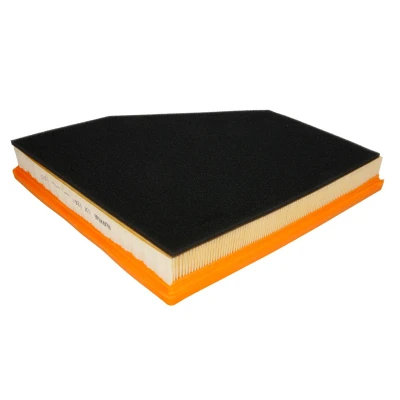 Afbeelding van Knecht Luchtfilter LX 1261