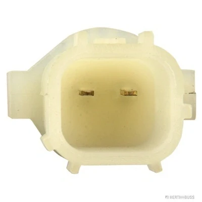 Afbeelding van Herth+Buss Jakoparts Hoofdremcilinder J3103119