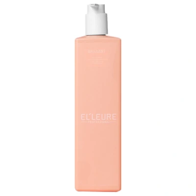 Afbeelding van Elleure Brillant Conditioner 1000 ml