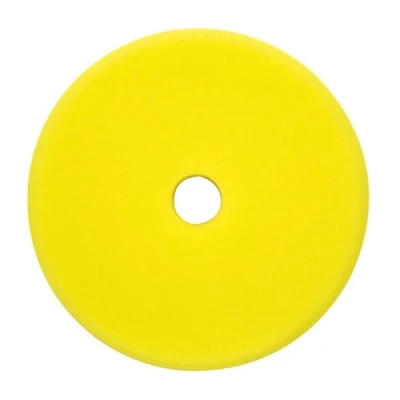 Afbeelding van Profiline Orbital Polishing Pad Medium 143mm