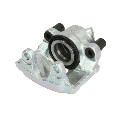 Afbeelding van Budweg Caliper Remzadel/remklauw 34624