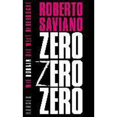 Afbeelding van Zero