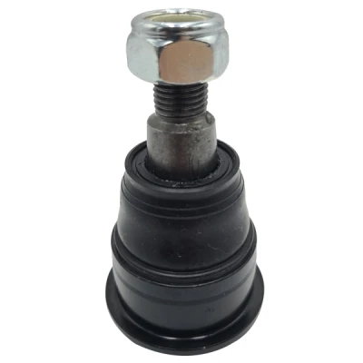 Afbeelding van Draagarm rubber CTR CTRCB0137