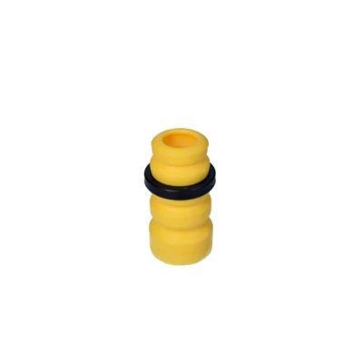 Afbeelding van Aanslagrubber, vering MAXGEAR 72 4403