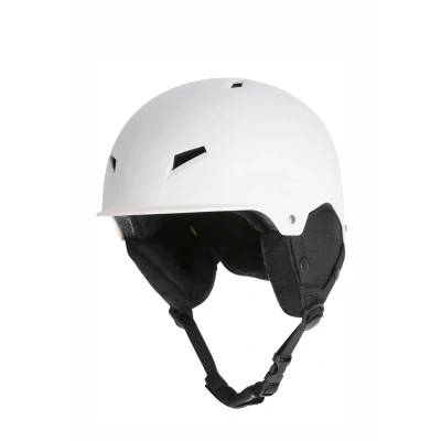 Afbeelding van Whistler SKI Helm, Maat: Small, White