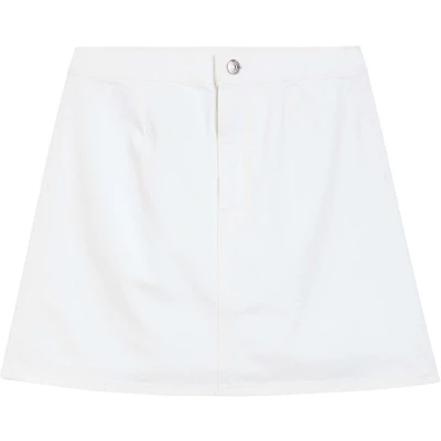 Afbeelding van Rok Ck Jeans