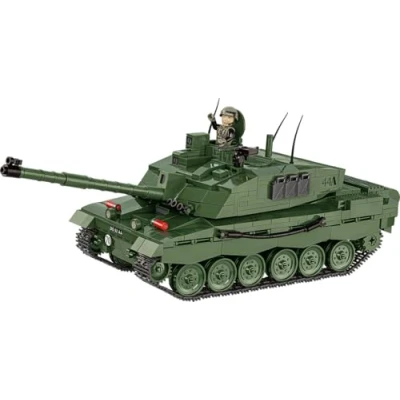 Afbeelding van COBI UITDAGER 2 2627