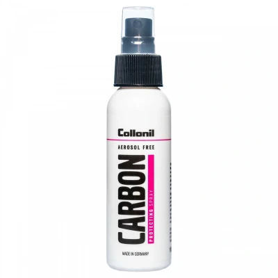 Afbeelding van Collonil Carbon Lab Protecting Spray AF 100ML