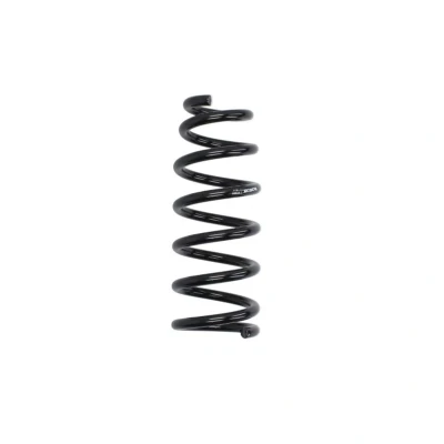 Afbeelding van Monroe Veer SP3602