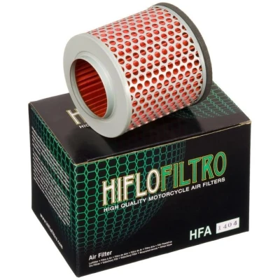 Afbeelding van Hiflo Luchtfilter HFA1404