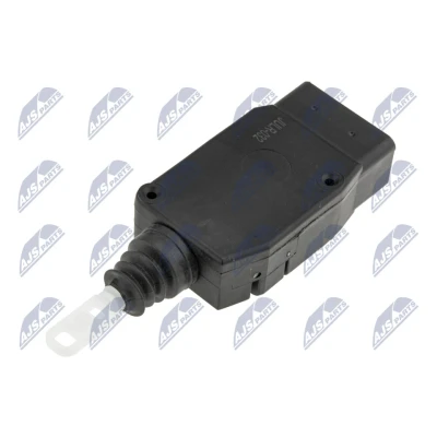 Afbeelding van Stel element, centrale vergrendeling NTY EZC LR 032