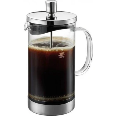 Afbeelding van Cafetière Gefu Diego 1L