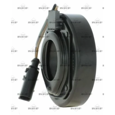 Afbeelding van Spoel, magnetische koppeling NRF 380607
