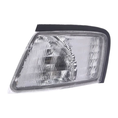Afbeelding van TYC Knipperlicht 18 3516 05 2