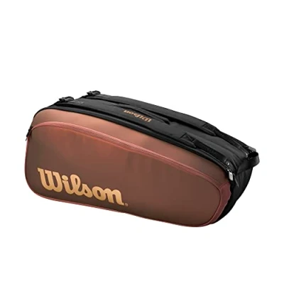 Afbeelding van Wilson Super Tour Pro Staff V14 9pk