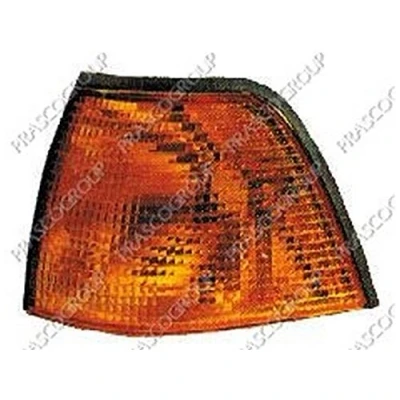 Afbeelding van Knipperlicht PRASCO BM0144104