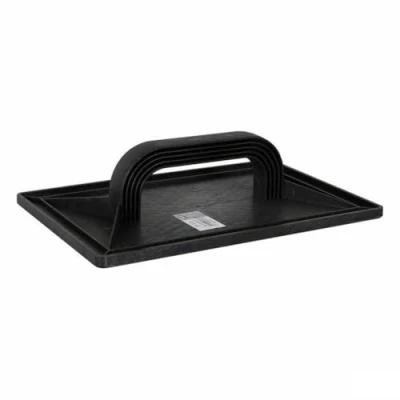 Afbeelding van Gronddrijver Dem Brico Klein 27 x 18 6,6 cm (10 Stuks)