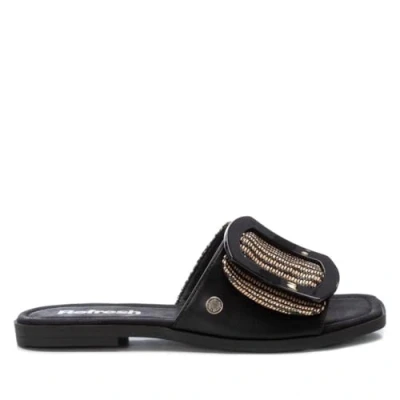 Afbeelding van Sandalen Refresh