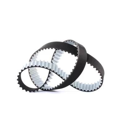 Afbeelding van Getande riem DAYCO 94884