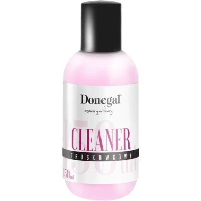Afbeelding van Donegal Cleaner 150ml 2485
