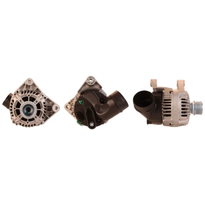 Afbeelding van Elstock Alternator/Dynamo 28 2840