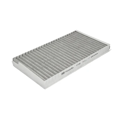 Afbeelding van Interieurfilter MANN FILTER FP 3139