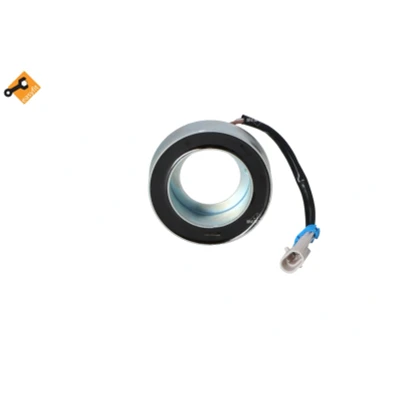 Afbeelding van Spoel, magneetkoppeling compressor NRF 38420