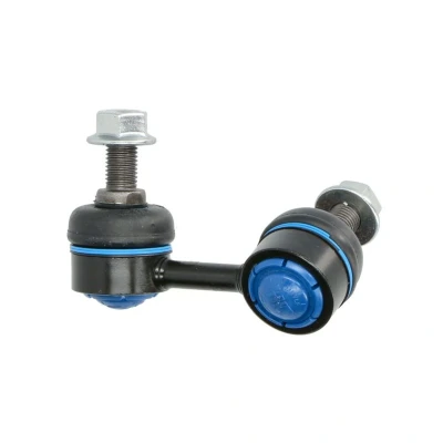 Afbeelding van Stabilisatorstang MEYLE 36 16 060 0061/HD