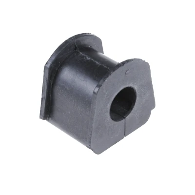 Afbeelding van Blue Print Stabilisatorstang rubber ADC48084