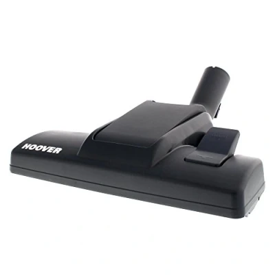 Afbeelding van Hoover Combinatiemondstuk G148